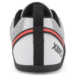 Xero Shoes Prio Herren Mond 47