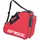 Base Schlittschuhtasche BASE rot
