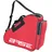Base Schlittschuhtasche BASE rot