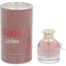 Jean Paul Gaultier Scandal Eau de Parfum 30 ml
