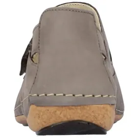 WALDLÄUFER HELIETT Damen Taupe 38