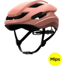 Lumos Ultra Fly Mips atomic salmon M/L Orange - Rosa