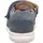 superfit BUMBLEBEE Blau 25