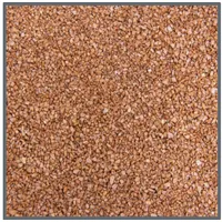 Dupla Aquarienkies Ground Colour 10 kg