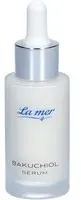 La mer Sérum Bakuchiol Fluide 30 ml