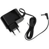 Piebert Rowenta SS-7222068916 RH2037 RH2038 RH2039 RH2078