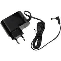 Piebert Rowenta SS-7222068916 RH2037 RH2038 RH2039 RH2078