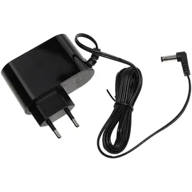 Piebert Rowenta SS-7222068916 RH2037 RH2038 RH2039 RH2078