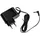 Piebert Rowenta SS-7222068916 RH2037 RH2038 RH2039 RH2078
