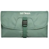 Tatonka Small Travelcare sage green