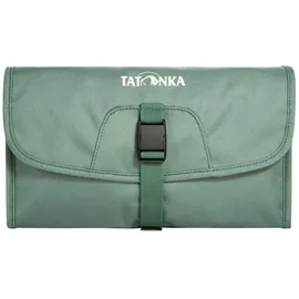 Tatonka Small Travelcare sage green