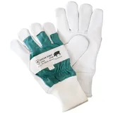 Keiler Forst-Handschuhe Gr.10,5 Forsthandschuhe