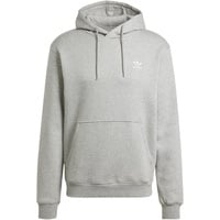 adidas HOODIE ESSENTIAL HOODY