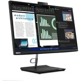 Lenovo ThinkCentre neo 30a 24 - All-in-One Komplettlösung