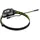 Ledlenser HF4R Work Grau/Schwarz