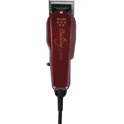 Wahl Balding Clipper