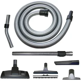 STARMIX NSG uClean LD-1420 HMT