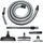STARMIX NSG uClean LD-1420 HMT