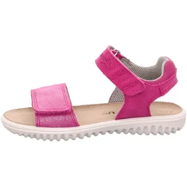 superfit SPARKLE Pink 5500