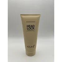 Keune Style Head Lock 200 ml
