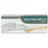 AquaClear Clariti 1 day toric 30er - BC:8.6 SPH:-3.25 CYL:-1.25 AX:90