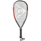 Dunlop Hyperfibre Revelation Racquetball Schläger