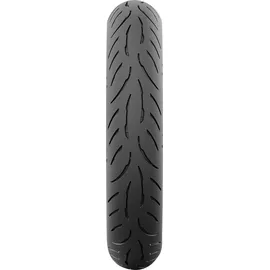 Metzeler Roadtec 02 FRONT 120/70 ZR17 58W TL