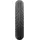 Metzeler Roadtec 02 FRONT 120/70 ZR17 58W TL
