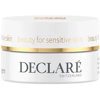 Declaré Age Essential Eye Cream 15 ml