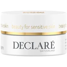 Declaré Age Essential Eye Cream 15 ml