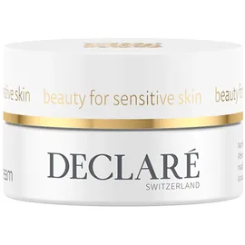 Declaré Age Essential Eye Cream 15 ml