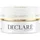 Declaré Age Essential Eye Cream 15 ml