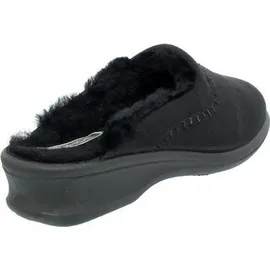 ROHDE Farun, Damen Schwarz Größe - 6 UK)