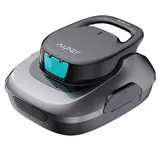 Aiper Scuba Poolroboter