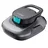 Aiper Scuba Poolroboter