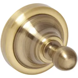 Bemeta Haken Ricordi Bronze Messing 144106137