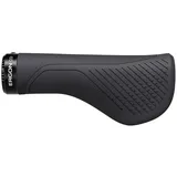 Ergon GS1 Evo