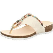 THINK! Julia 3-000211 ivory/combi 39