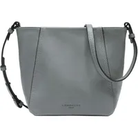 Liebeskind Berlin CHUDY SHEEP NATURAL Hobo S, grigio S