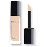 Dior Forever Skin Correct Pflege 11 ml