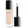 Dior Forever Skin Correct Pflege 11 ml
