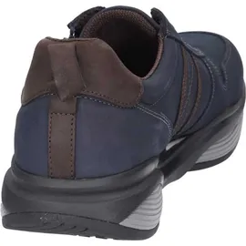 Xsensible SWX3 Herren Blau 42