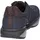 Xsensible SWX3 Herren Blau 42