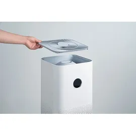 Xiaomi Smart Air Purifier 4 Pro