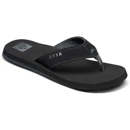 REEF The Layback schwarz 40