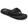 REEF The Layback schwarz 40