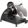Berkel Red Line 250 Schwarz/Rot
