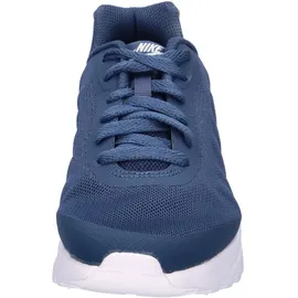 Nike Air Max Invigor Herren Navy/White 38,5