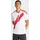 adidas Peru 26 Heimtrikot 2026 Unisex Gr. XL