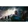 Cyberpunk 2077 - Ultimate Edition (USK) (PS5)
